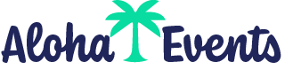 aloha-events-logo-2